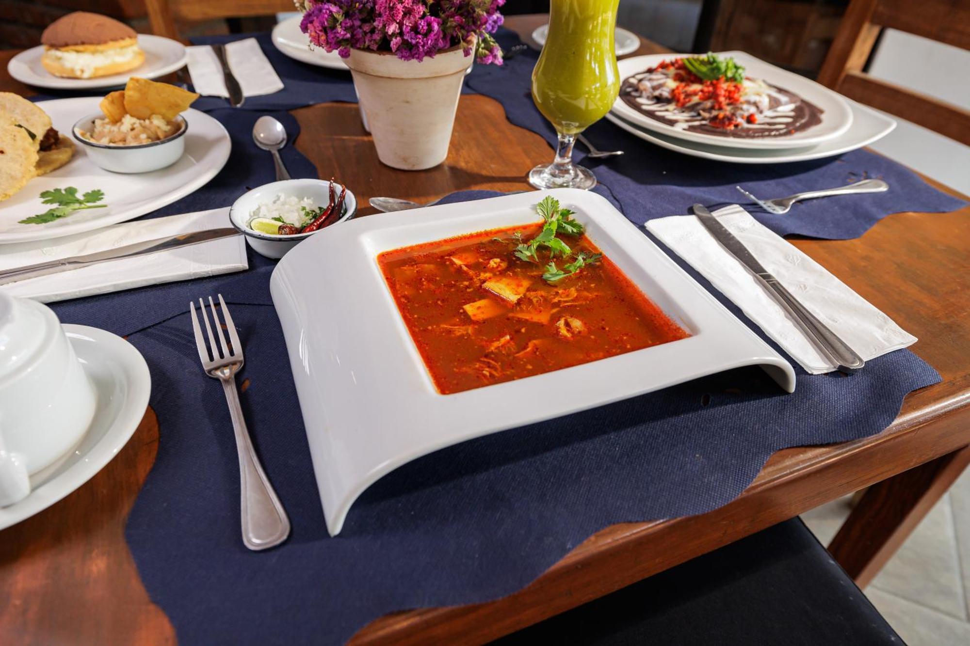 Hotel Suites Mexico Plaza Leon Campestre 외부 사진