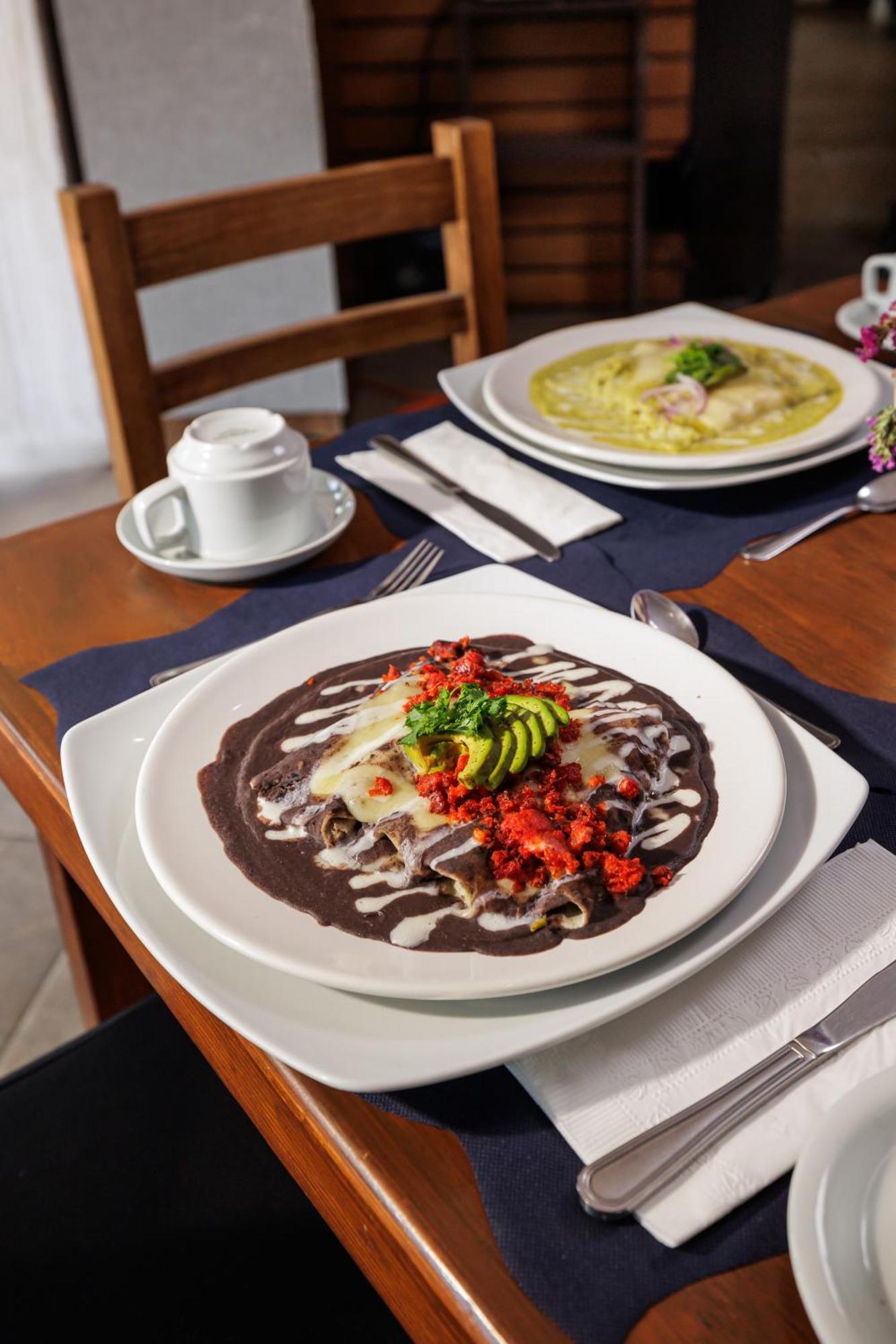 Hotel Suites Mexico Plaza Leon Campestre 외부 사진