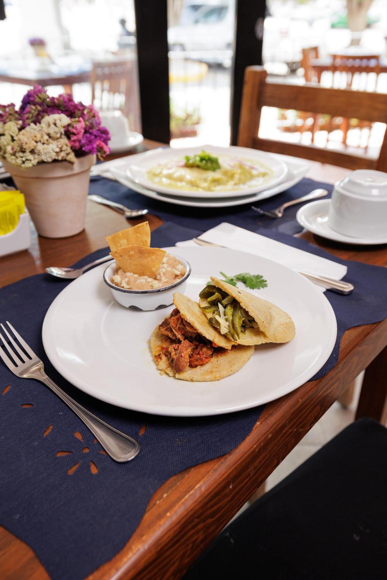 Hotel Suites Mexico Plaza Leon Campestre 외부 사진
