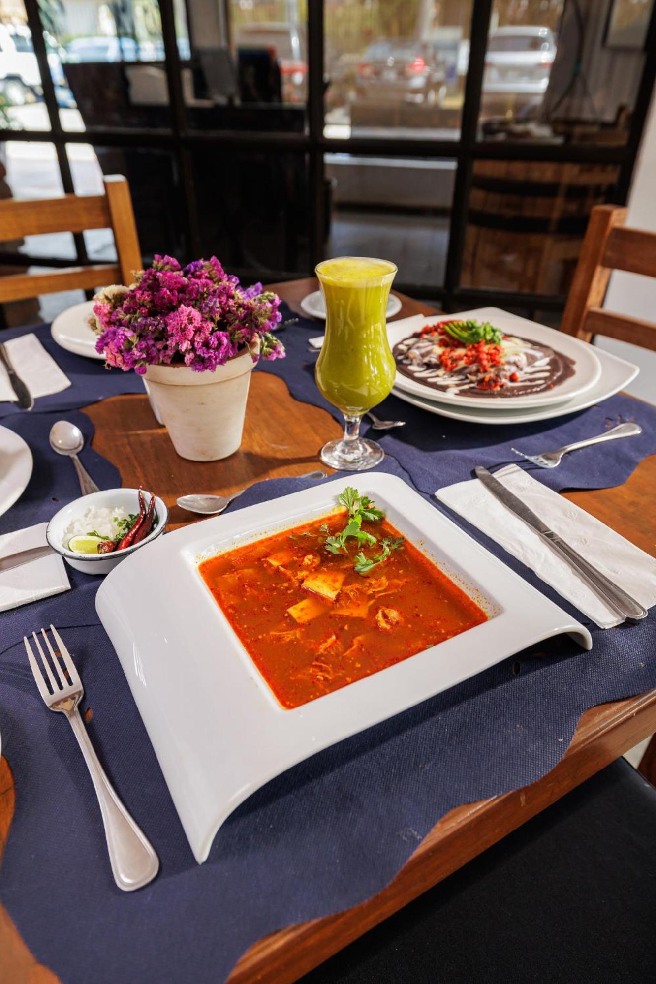 Hotel Suites Mexico Plaza Leon Campestre 외부 사진